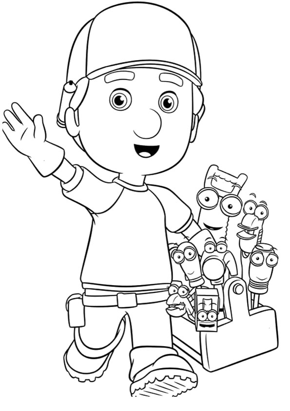 handy-manny-coloring-page-0031-q2