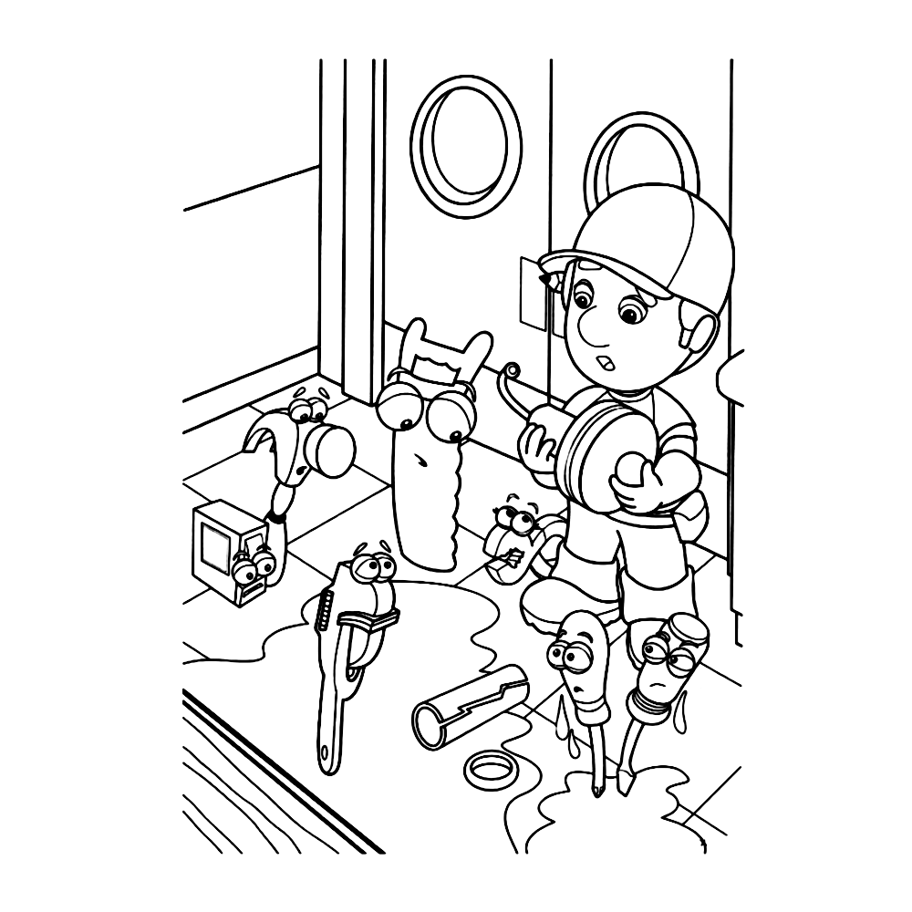 handy-manny-coloring-page-0043-q4