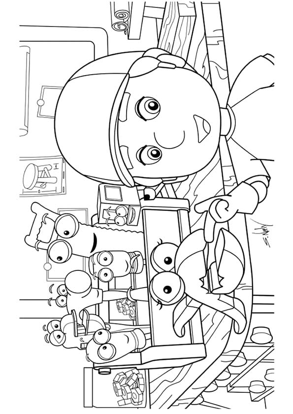 handy-manny-coloring-page-0046-q2