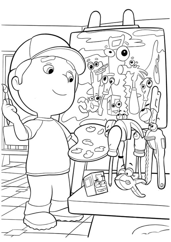handy-manny-coloring-page-0047-q2