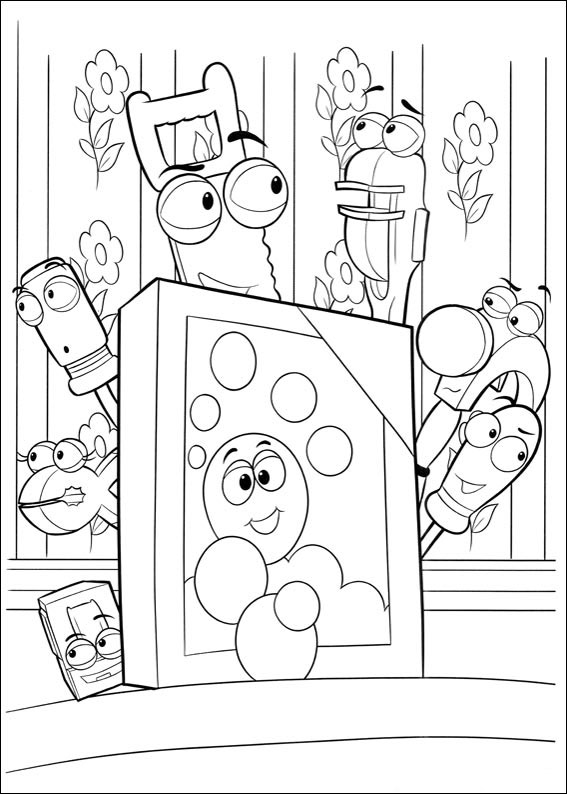 handy-manny-coloring-page-0048-q5