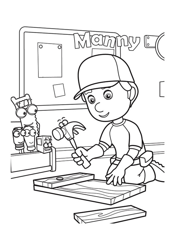 handy-manny-coloring-page-0054-q2