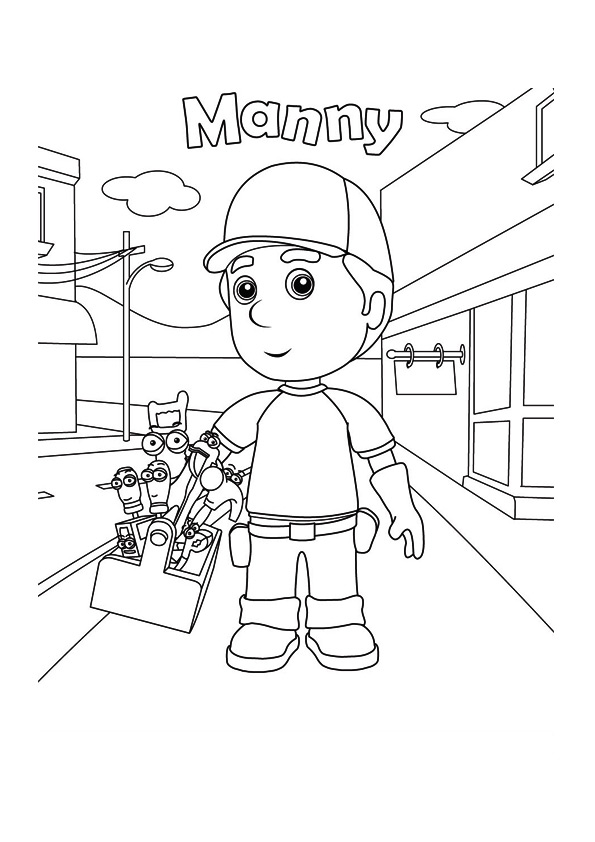 handy-manny-coloring-page-0058-q2