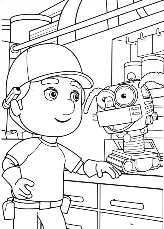 handy-manny-coloring-page-0059-q5