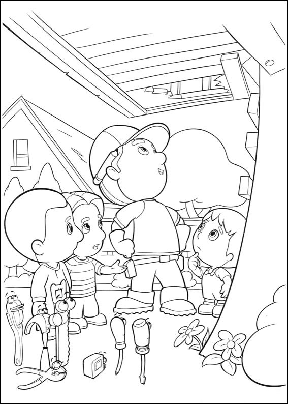 handy-manny-coloring-page-0060-q5