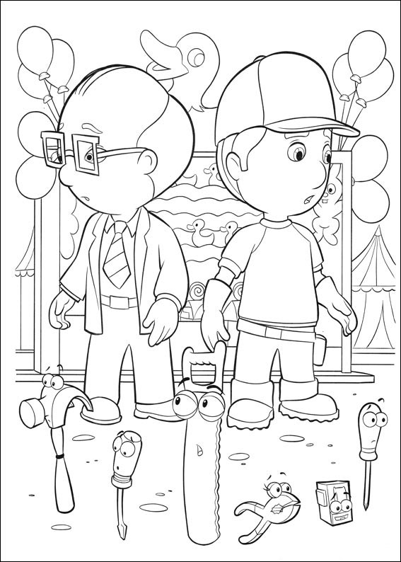 handy-manny-coloring-page-0064-q5