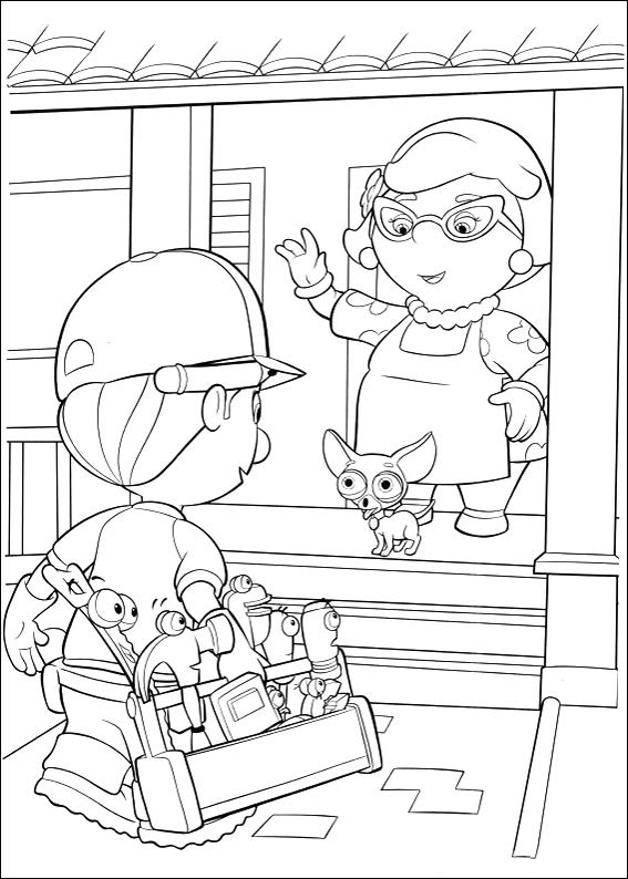 handy-manny-coloring-page-0066-q5