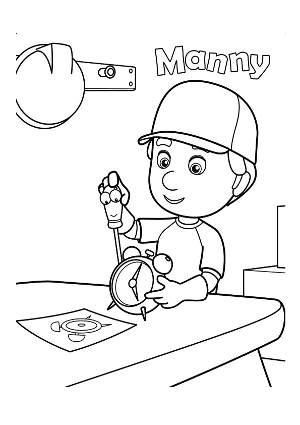handy-manny-coloring-page-0069-q2