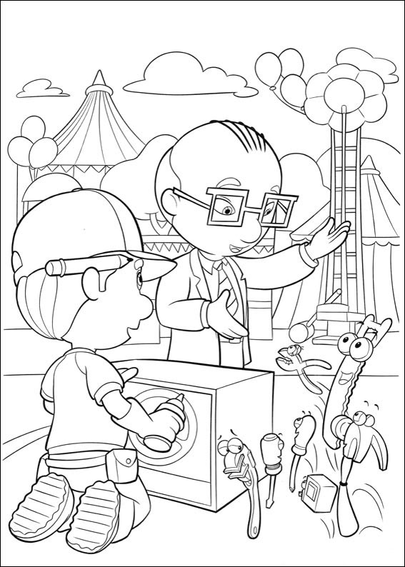 handy-manny-coloring-page-0071-q5