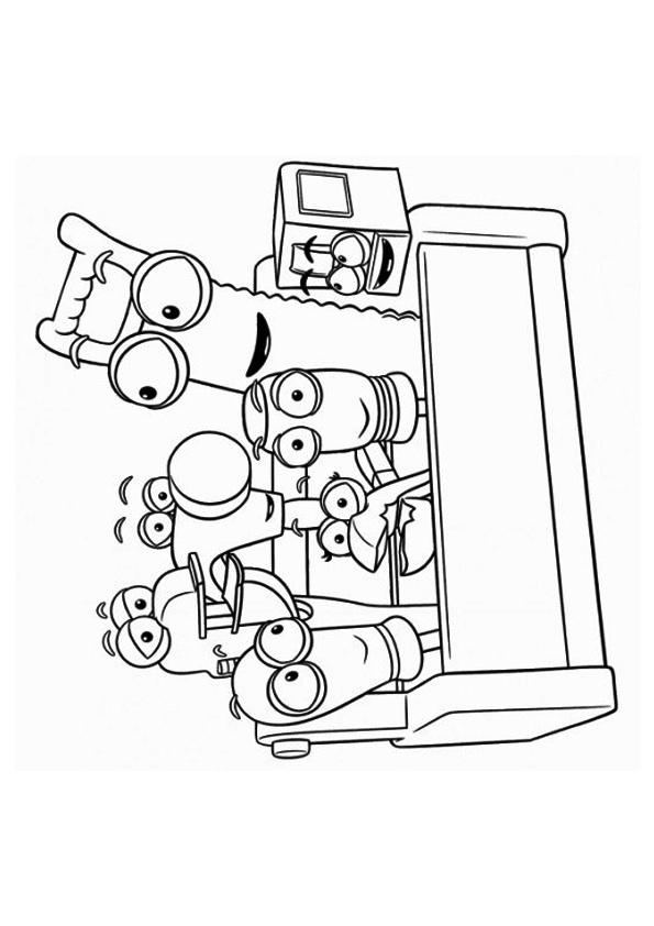 handy-manny-coloring-page-0072-q2