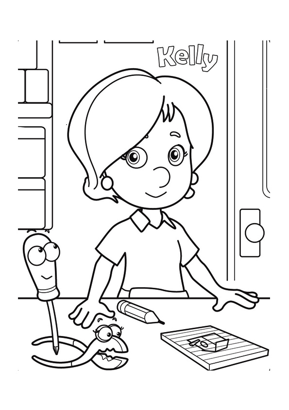 handy-manny-coloring-page-0074-q2