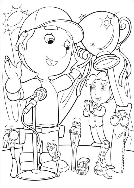 handy-manny-coloring-page-0078-q5