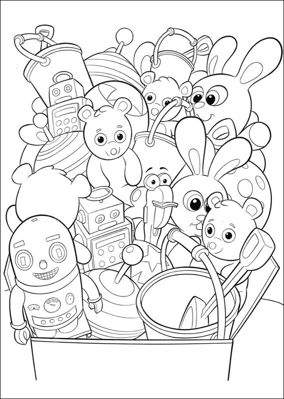 handy-manny-coloring-page-0080-q5