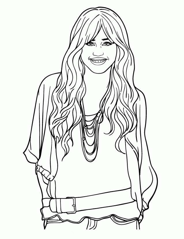 hannah-montana-coloring-page-0001-q1