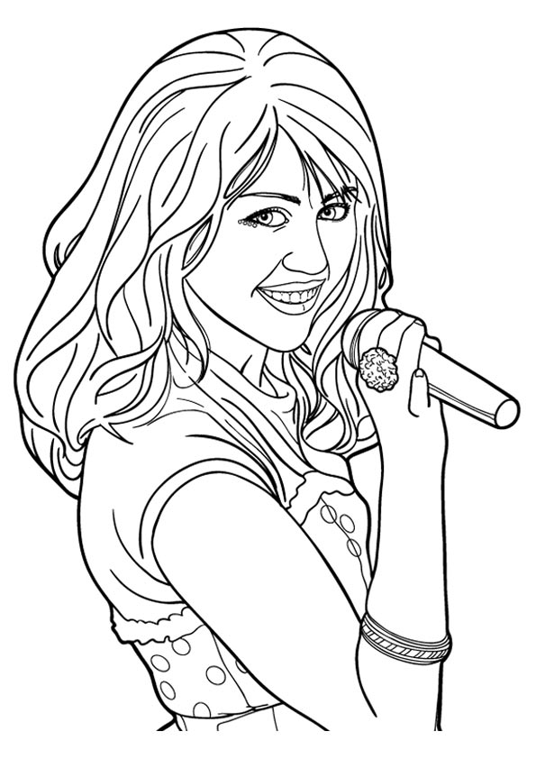 hannah-montana-coloring-page-0008-q2