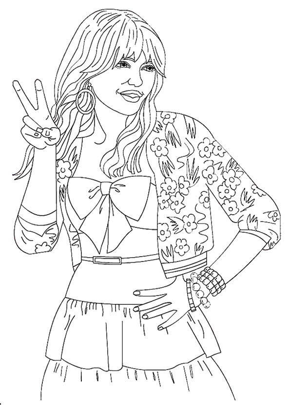 hannah-montana-coloring-page-0013-q2