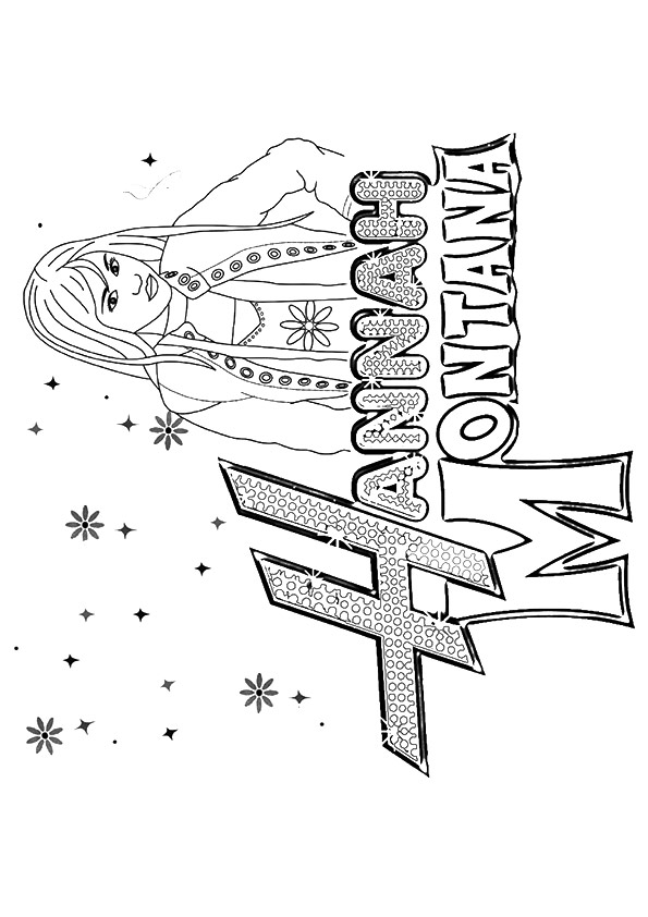 hannah-montana-coloring-page-0015-q2