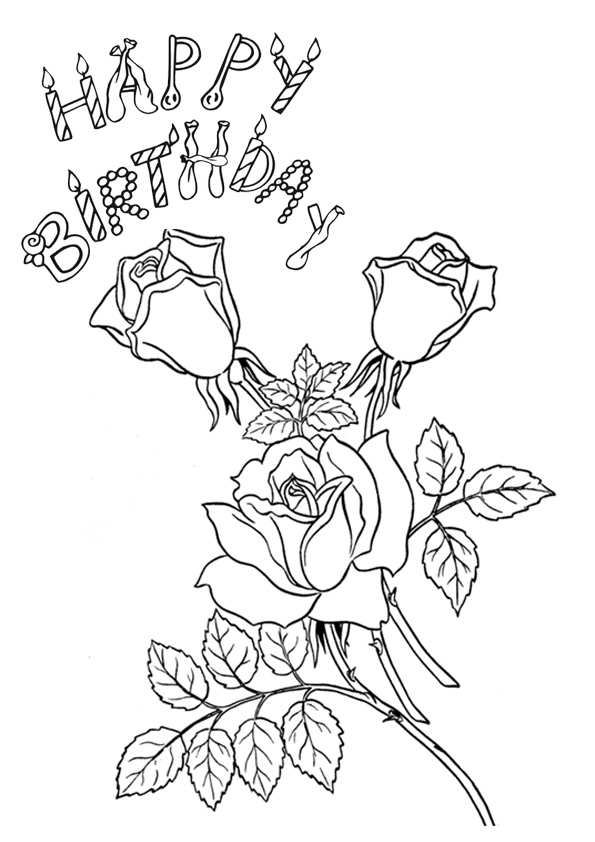 happy-birthday-coloring-page-0014-q2