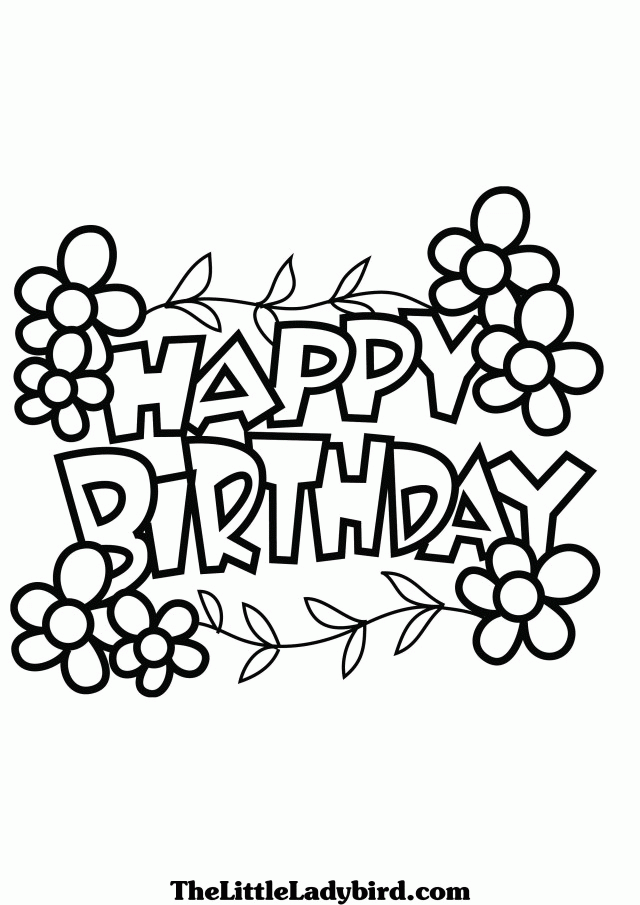 happy-birthday-coloring-page-0020-q1