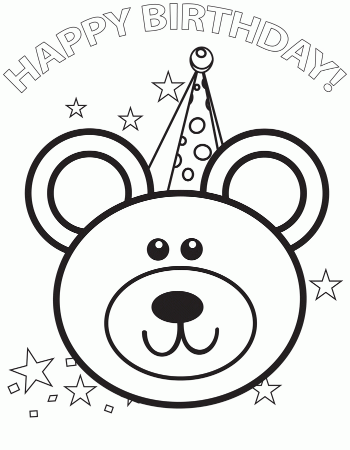 happy-birthday-coloring-page-0025-q1