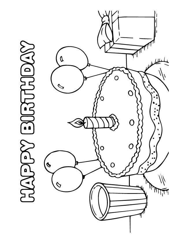 happy-birthday-coloring-page-0026-q2