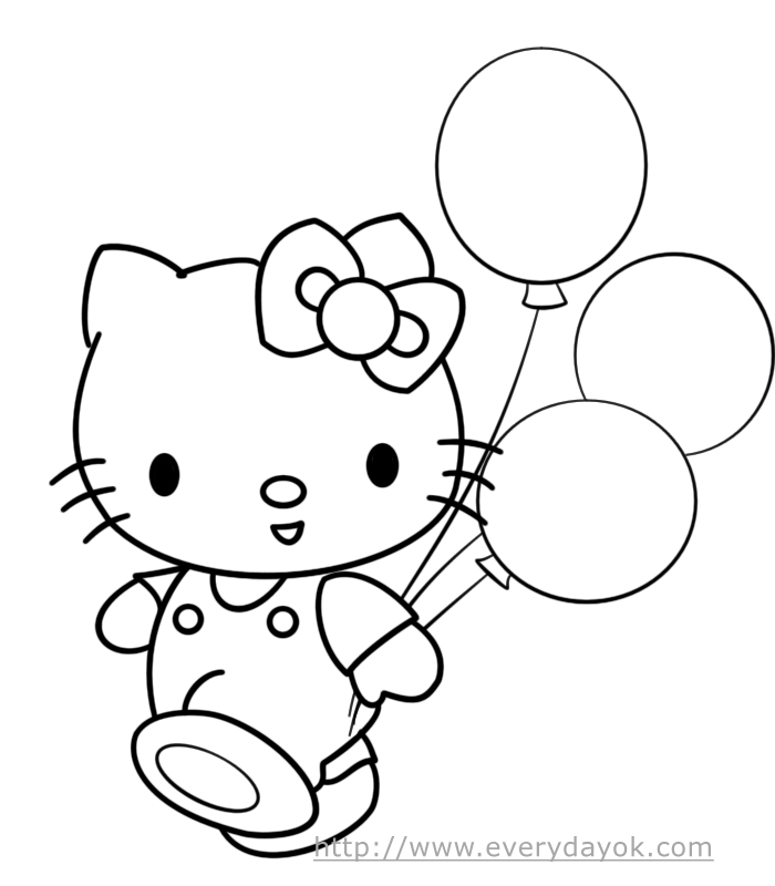 happy-birthday-coloring-page-0044-q1