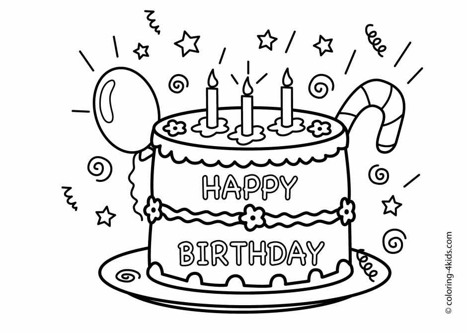 happy-birthday-coloring-page-0045-q1