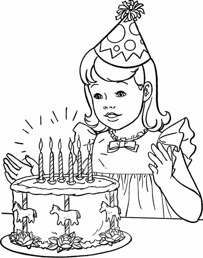 happy-birthday-coloring-page-0047-q1
