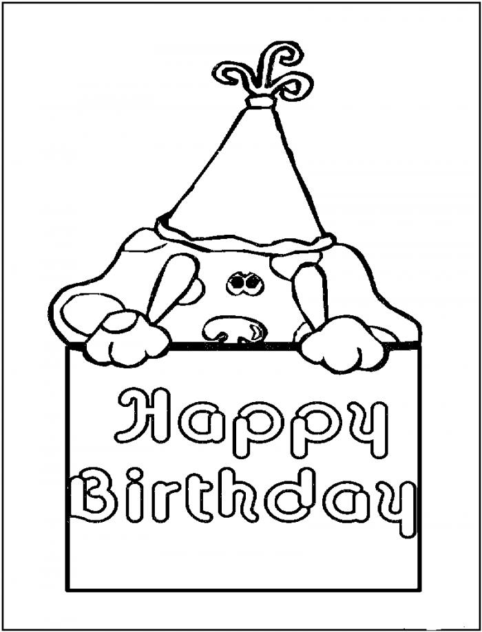 happy-birthday-coloring-page-0050-q1