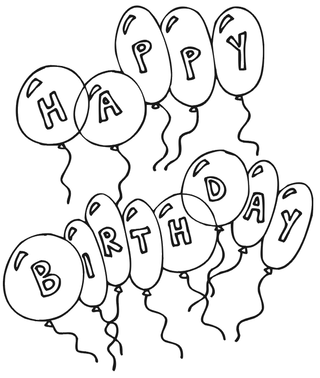 happy-birthday-coloring-page-0057-q1