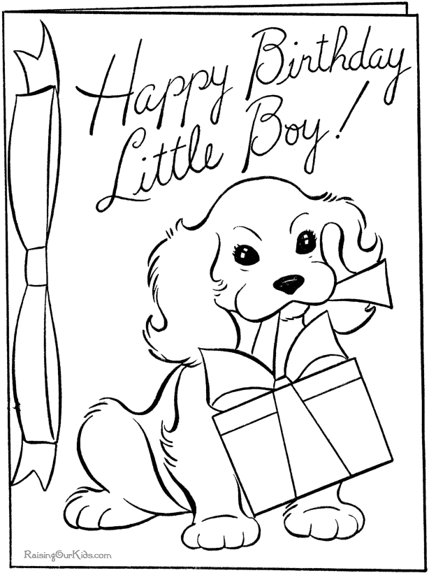happy-birthday-coloring-page-0058-q1