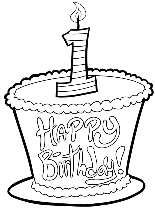 happy-birthday-coloring-page-0061-q3