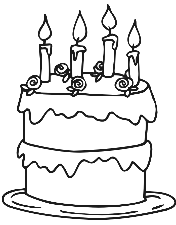 happy-birthday-coloring-page-0062-q1