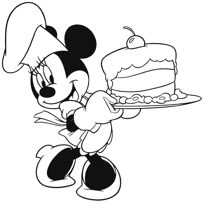 happy-birthday-coloring-page-0064-q1