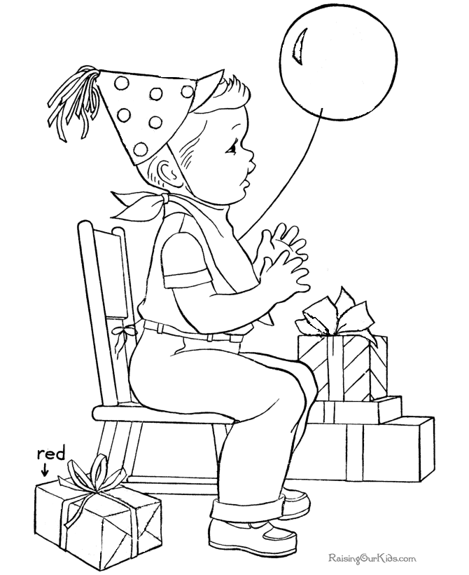 happy-birthday-coloring-page-0070-q1