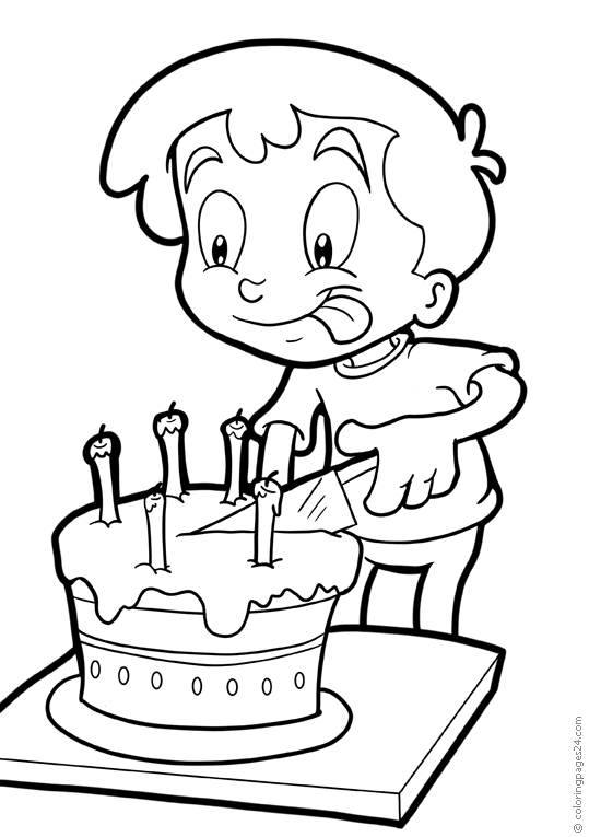 happy-birthday-coloring-page-0072-q3