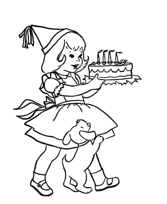 happy-birthday-coloring-page-0077-q1