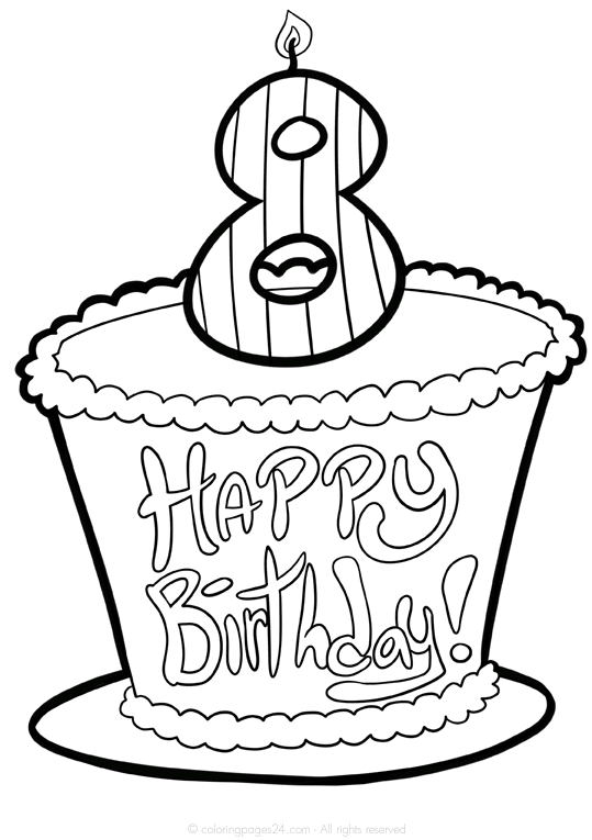 happy-birthday-coloring-page-0078-q3