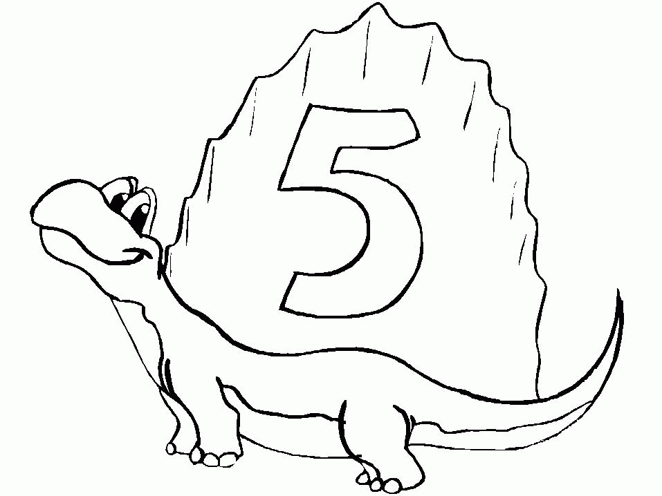 happy-birthday-coloring-page-0083-q1