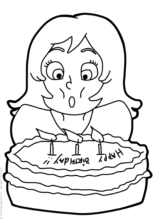 happy-birthday-coloring-page-0097-q3