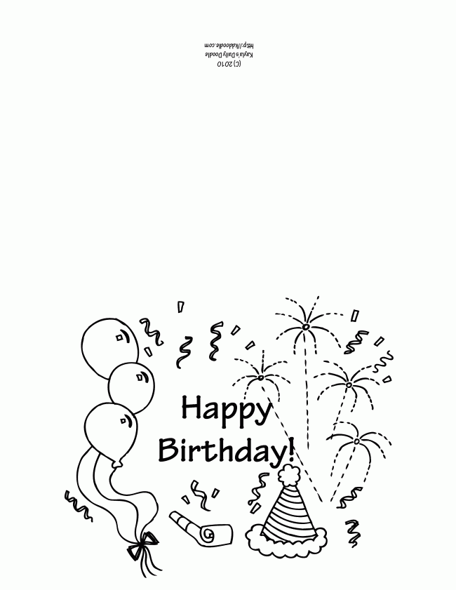 happy-birthday-coloring-page-0100-q1