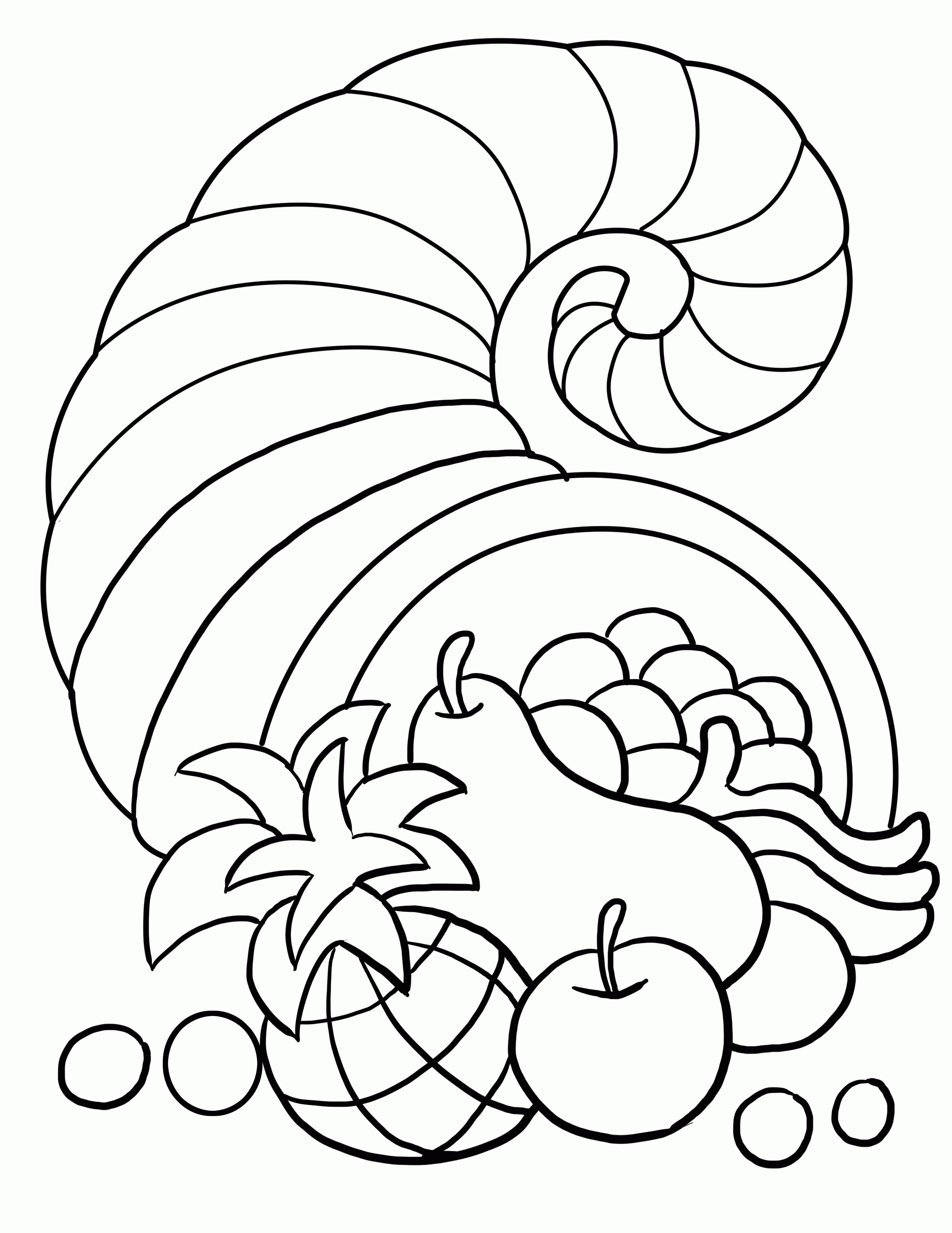 harvest-coloring-page-0003-q1