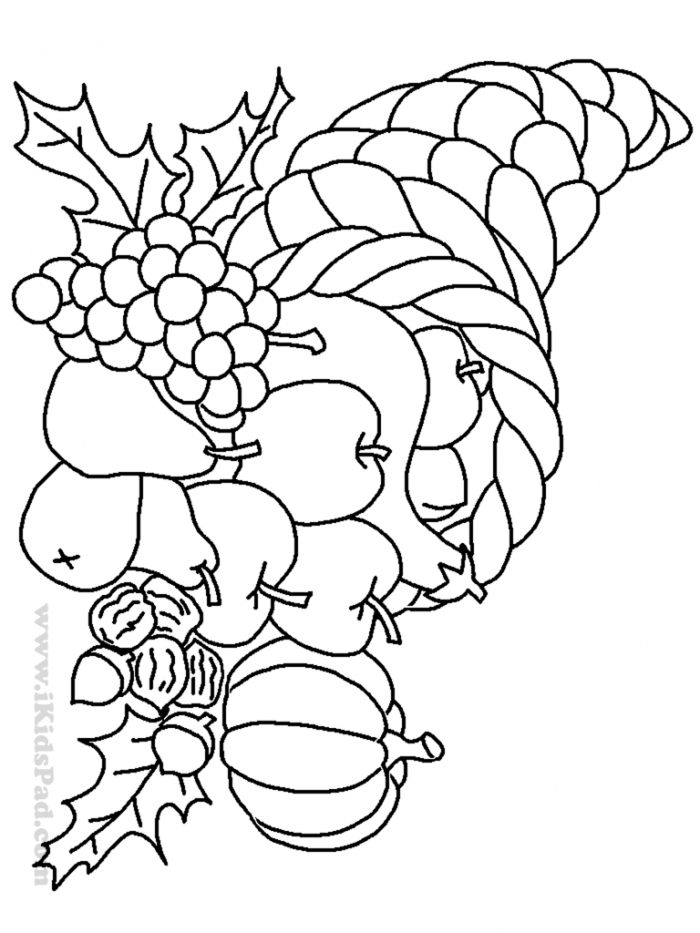 harvest-coloring-page-0005-q1