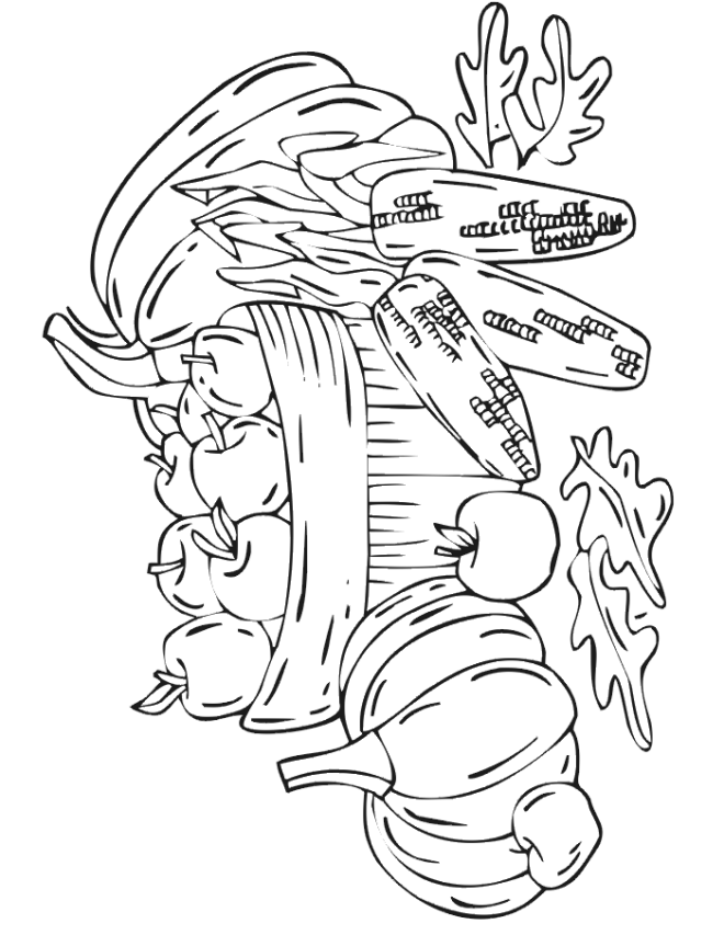 harvest-coloring-page-0010-q1