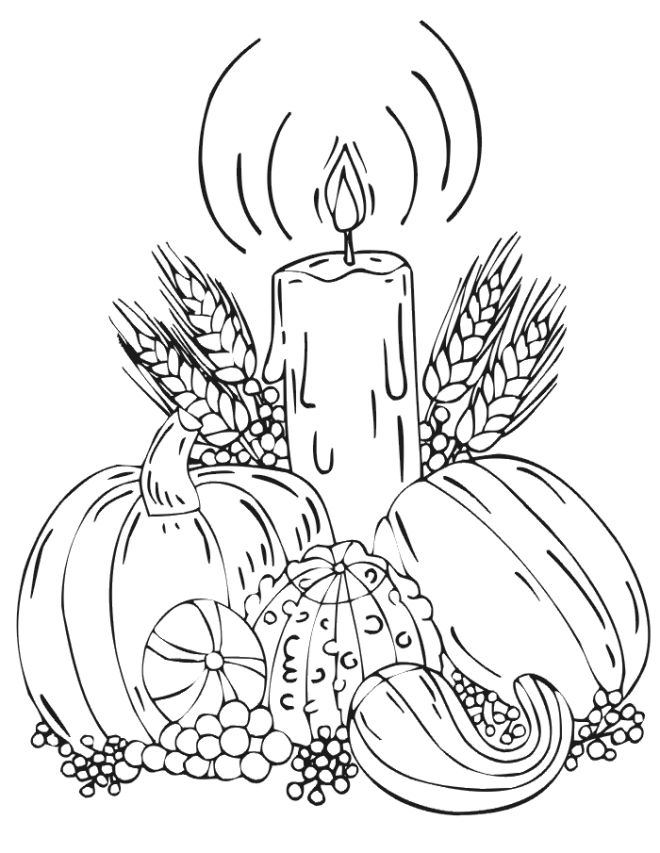 harvest-coloring-page-0014-q1