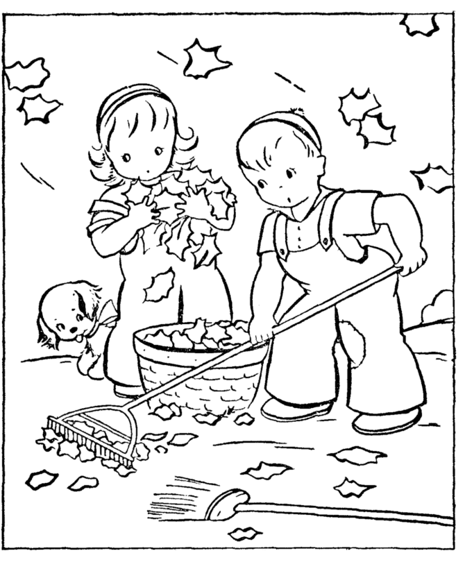 harvest-coloring-page-0026-q1