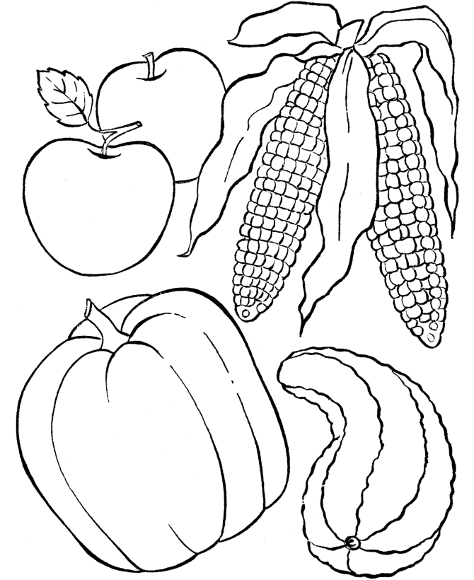 harvest-coloring-page-0033-q1