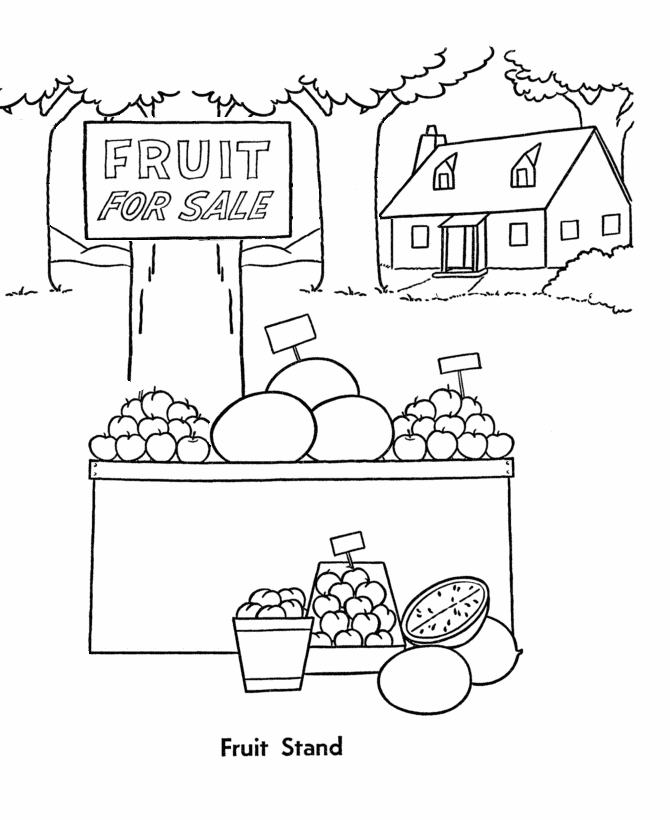 harvest-coloring-page-0039-q1