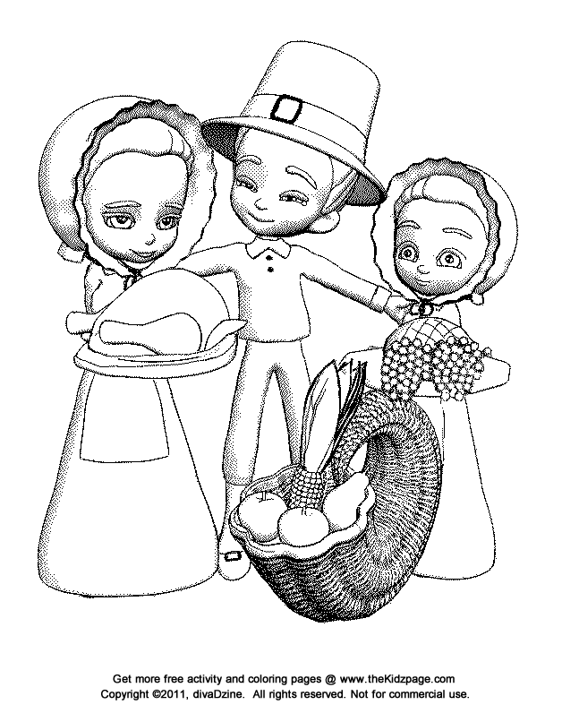 harvest-coloring-page-0040-q1