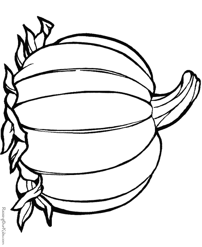 harvest-coloring-page-0041-q1